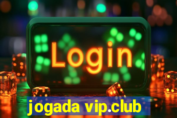 jogada vip.club